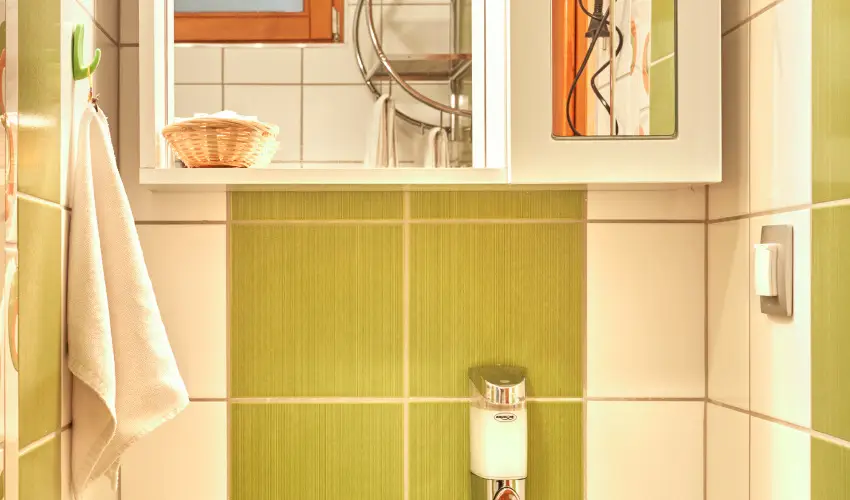 O�zis Apartmanok M�rahalom M�rahalom - M�jus 1.