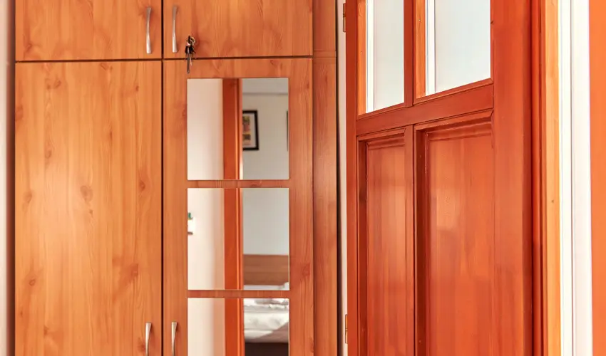 O�zis Apartmanok M�rahalom M�rahalom - M�jus 1.