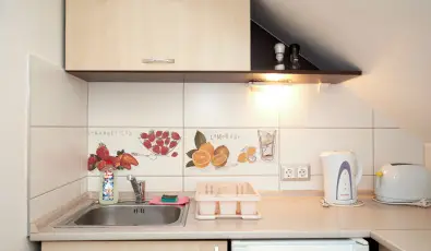 O�zis Apartmanok M�rahalom M�rahalom