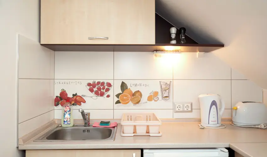 O�zis Apartmanok M�rahalom M�rahalom - M�jus 1.