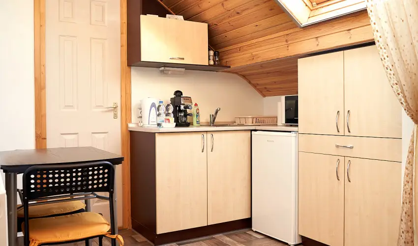 O�zis Apartmanok M�rahalom M�rahalom - M�jus 1.