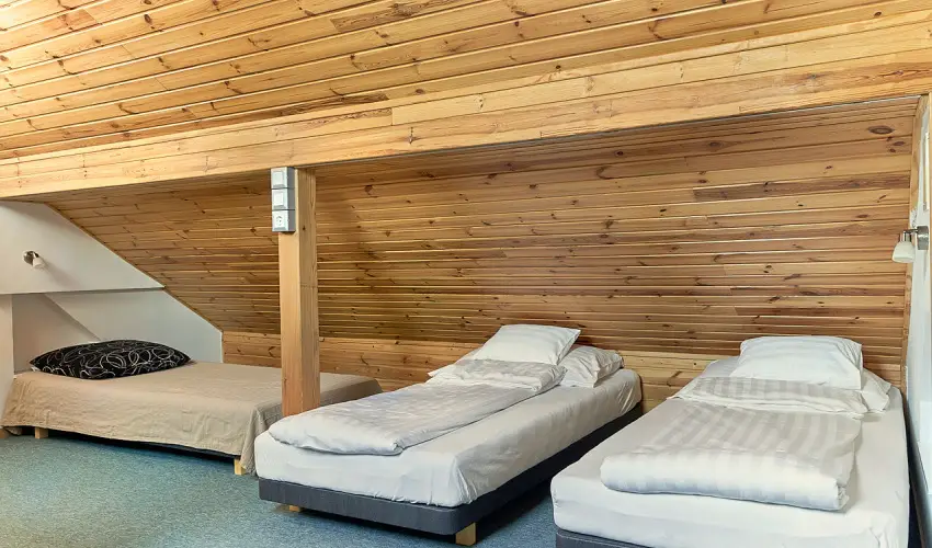O�zis Apartmanok M�rahalom M�rahalom - M�jus 1.