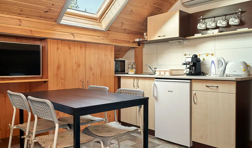 O�zis Apartmanok M�rahalom M�rahalom - M�jus 1.