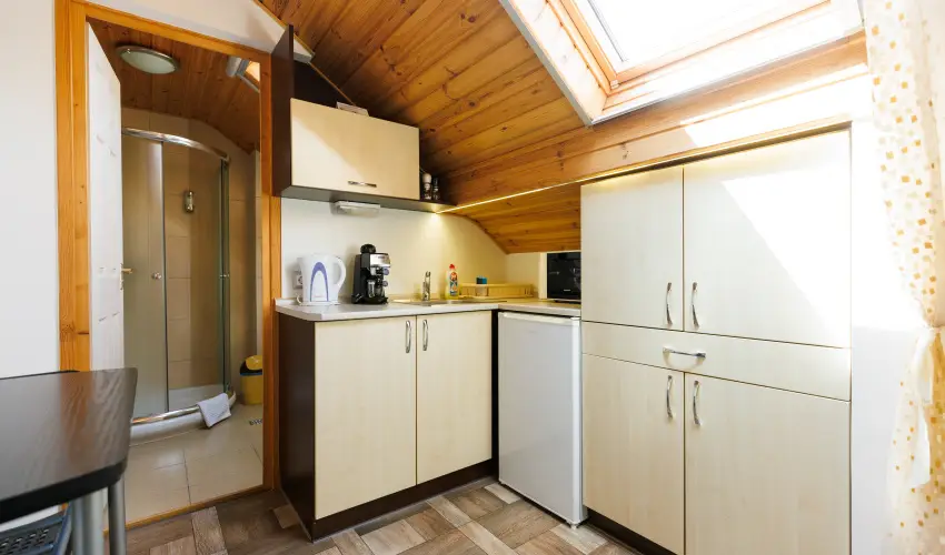 O�zis Apartmanok M�rahalom M�rahalom - M�jus 1.