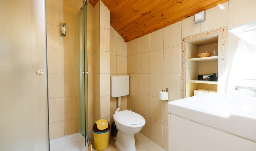O�zis Apartmanok M�rahalom M�rahalom - M�jus 1.