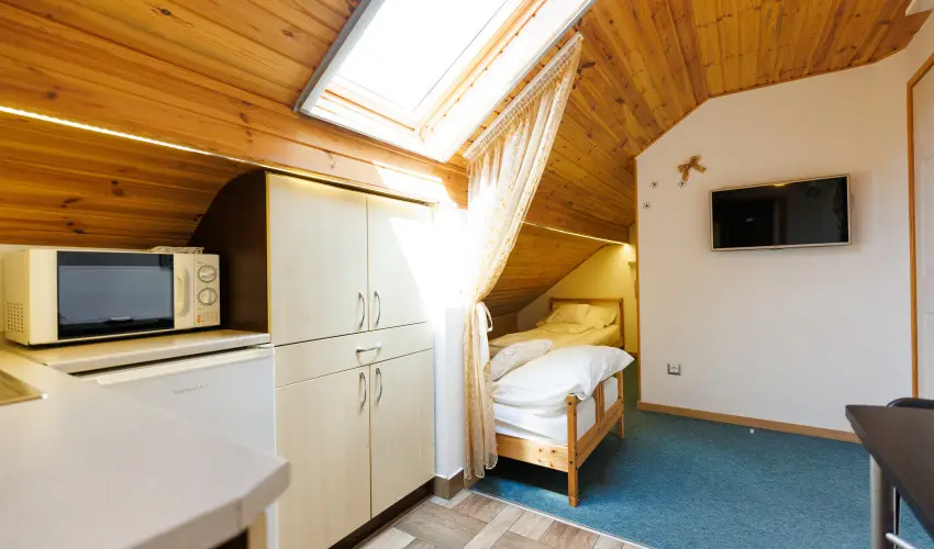 O�zis Apartmanok M�rahalom M�rahalom - M�jus 1.