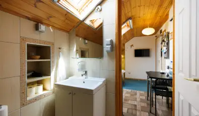 O�zis Apartmanok M�rahalom M�rahalom