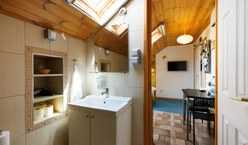 O�zis Apartmanok M�rahalom M�rahalom - M�jus 1.