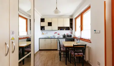 O�zis Apartmanok M�rahalom M�rahalom
