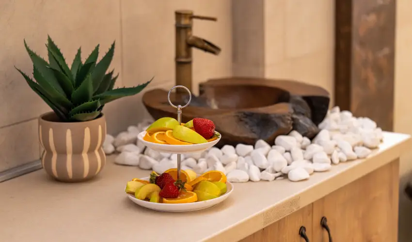 Ozis Hotel  Nagykanizsa - Mjus 1. (min. 2 j)