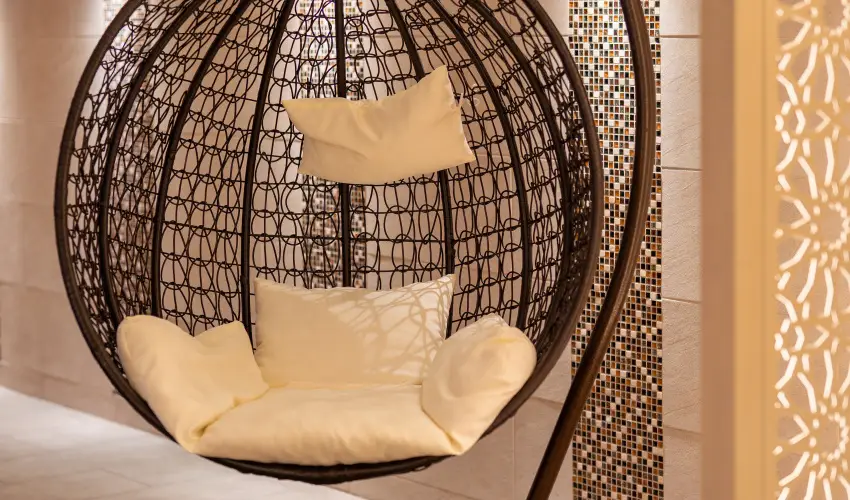 O�zis Hotel  Nagykanizsa - M�jus 1. (min. 2 �j)