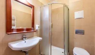 O�zis Hotel  Nagykanizsa