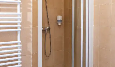 O�zis Hotel  Nagykanizsa