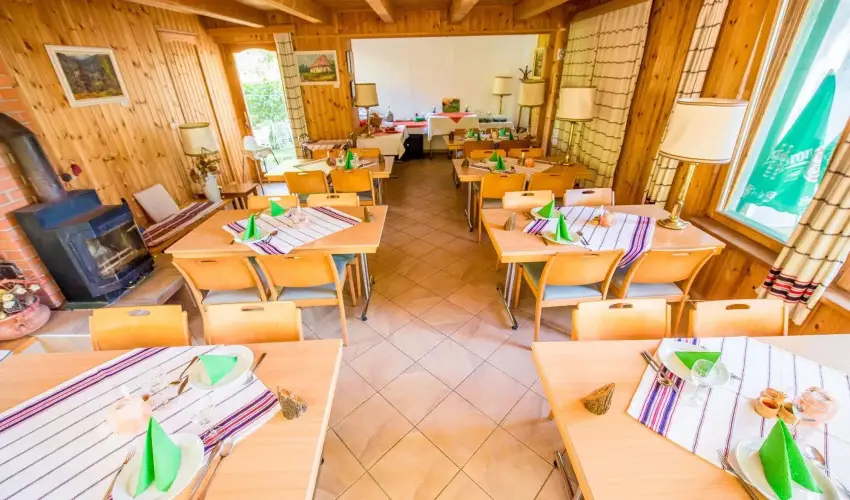 ko-Park Panzi Szarvask - Mjus 1. 