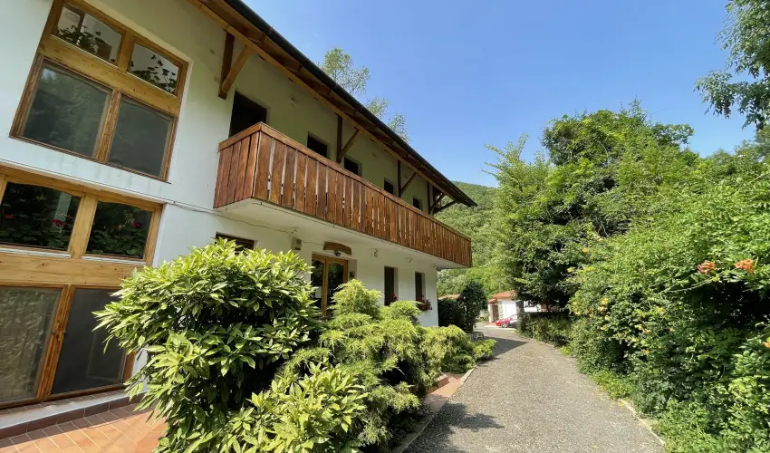 ko-Park Panzi Szarvask - Mjus 1. 