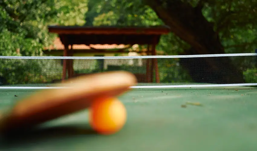 ko-Park Panzi Szarvask - Mjus 1. 