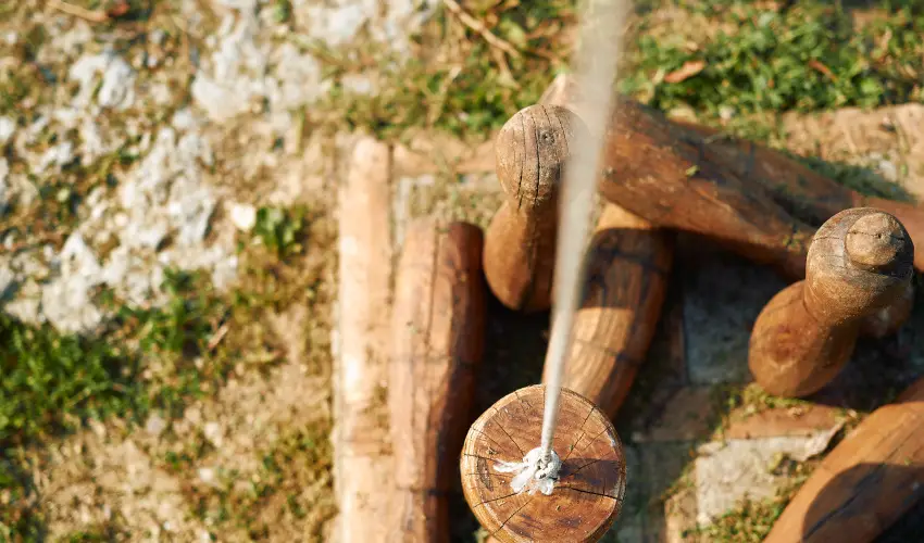 ko-Park Panzi Szarvask - Mjus 1. 