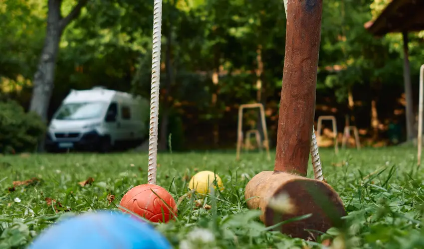 ko-Park Panzi Szarvask - Mjus 1. 