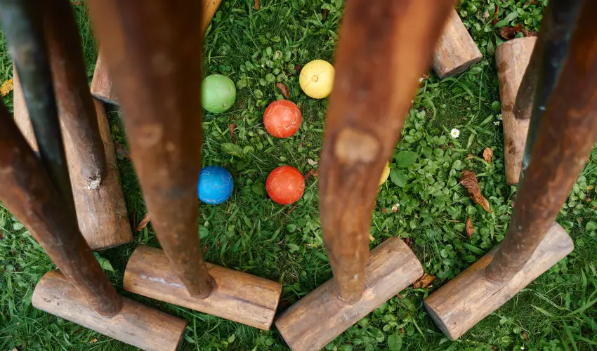 ko-Park Panzi Szarvask - Mjus 1. 