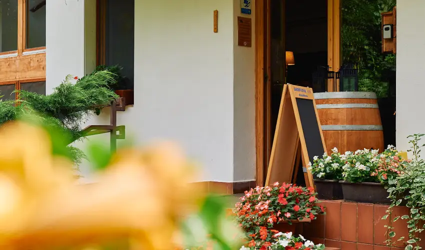 ko-Park Panzi Szarvask - Mjus 1. 