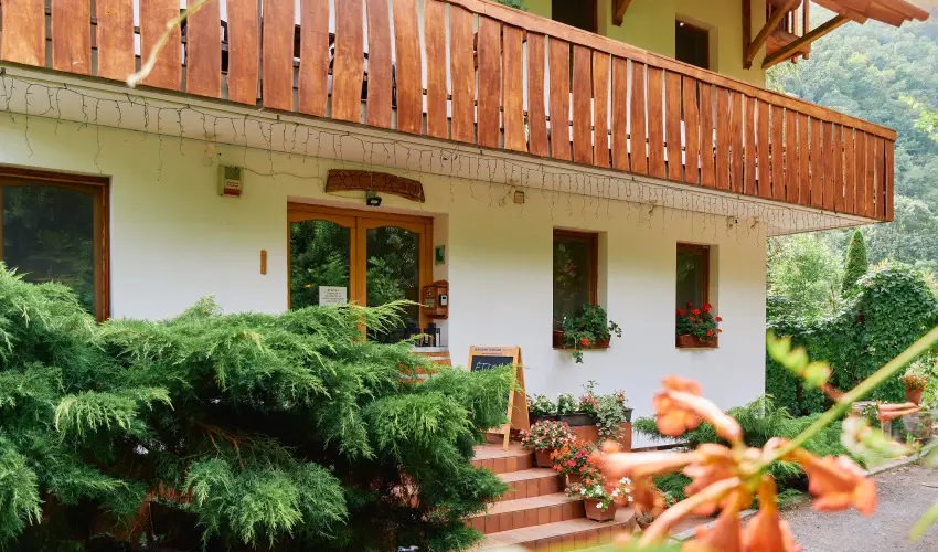 ko-Park Panzi Szarvask - Mjus 1. 