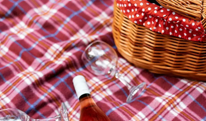 ko-Park Panzi Szarvask - Mjus 1. 