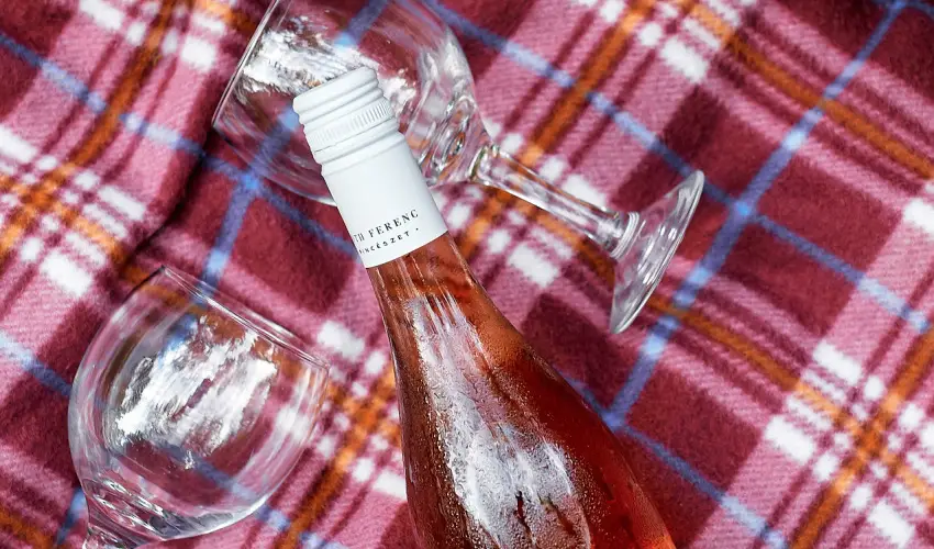 ko-Park Panzi Szarvask - Mjus 1. 