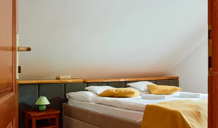 ko-Park Panzi Szarvask - Mjus 1. 