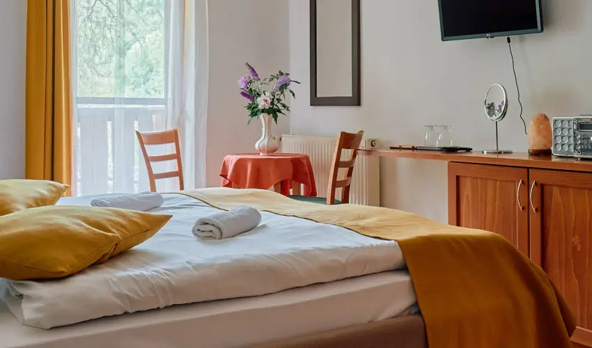 ko-Park Panzi Szarvask - Mjus 1. 