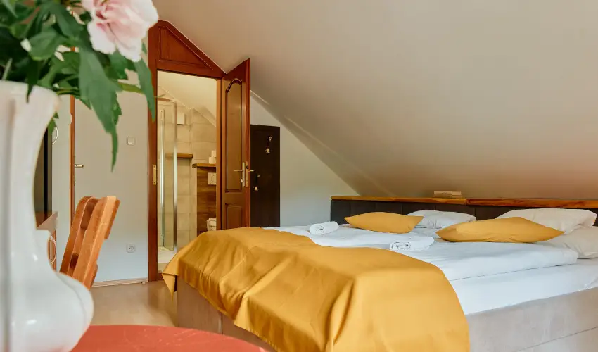 ko-Park Panzi Szarvask - Mjus 1. 