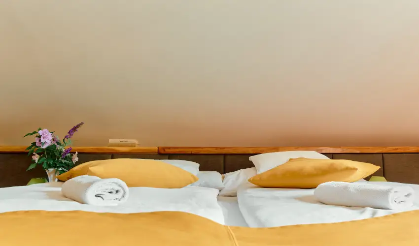 ko-Park Panzi Szarvask - Mjus 1. 