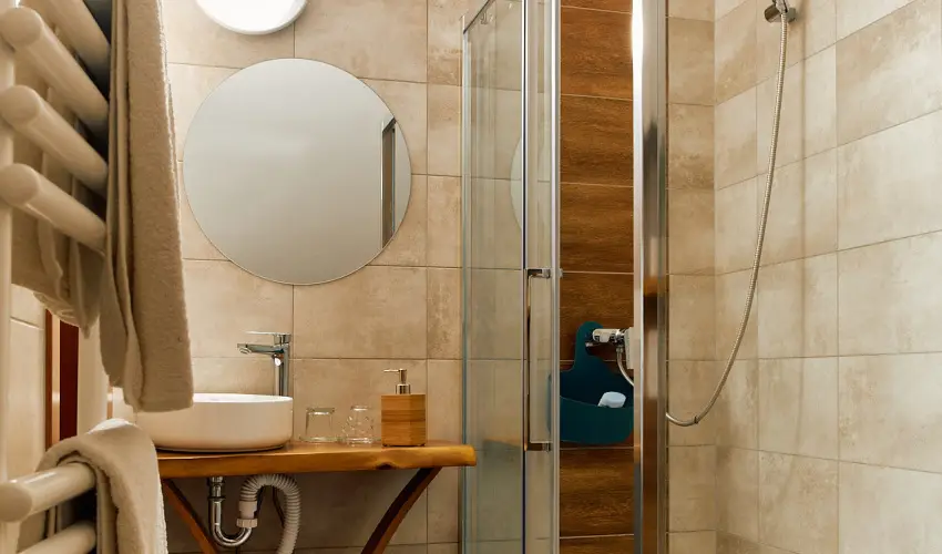 ko-Park Panzi Szarvask - Mjus 1. 