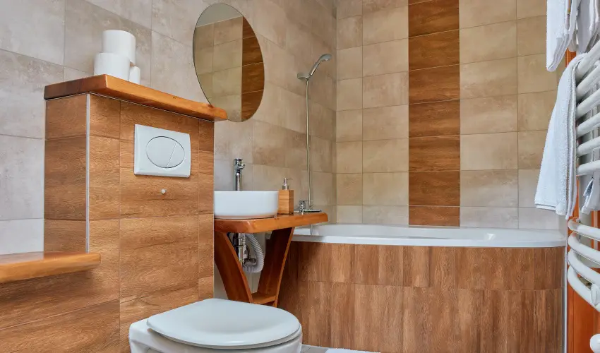 ko-Park Panzi Szarvask - Mjus 1. 