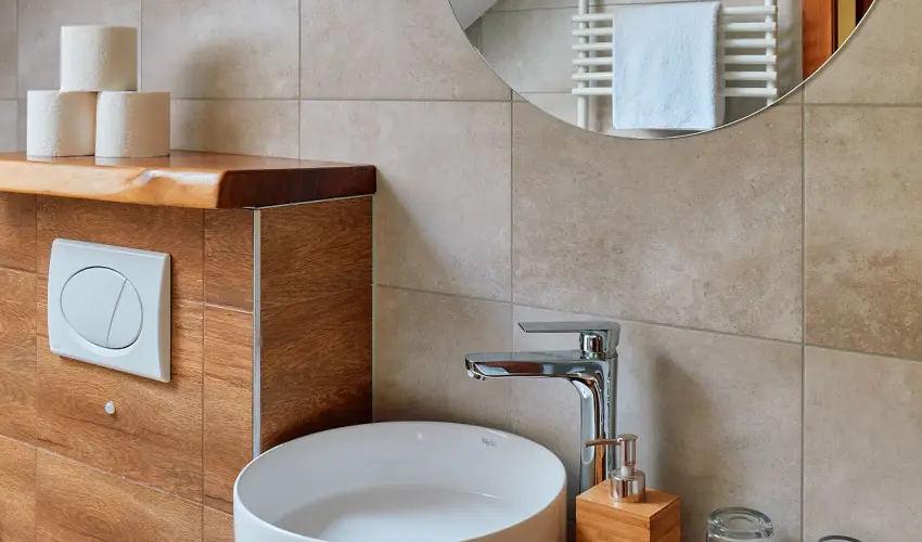 ko-Park Panzi Szarvask - Mjus 1. 