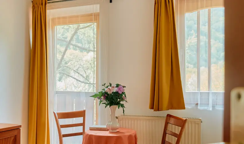 ko-Park Panzi Szarvask - Mjus 1. 