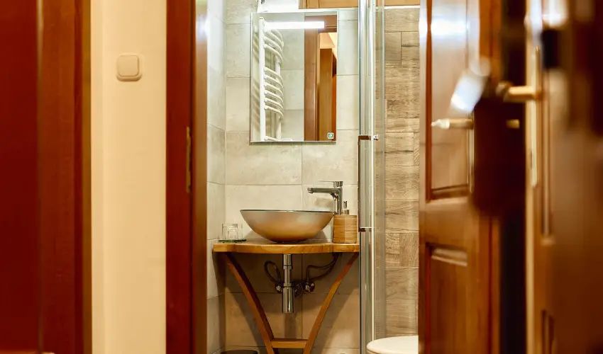 ko-Park Panzi Szarvask - Mjus 1. 