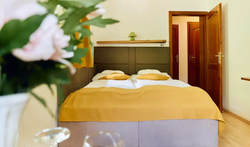 ko-Park Panzi Szarvask - Mjus 1. 