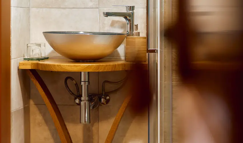 ko-Park Panzi Szarvask - Mjus 1. 