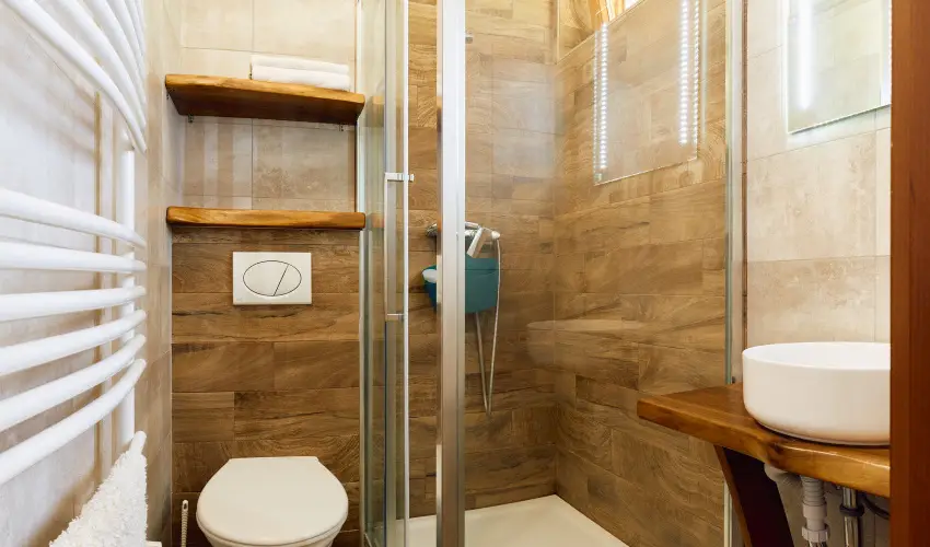 ko-Park Panzi Szarvask - Mjus 1. 