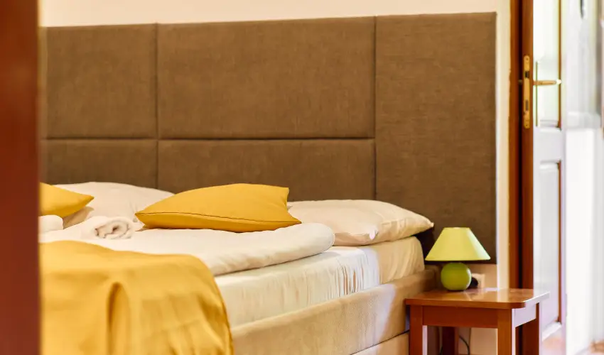 ko-Park Panzi Szarvask - Mjus 1. 