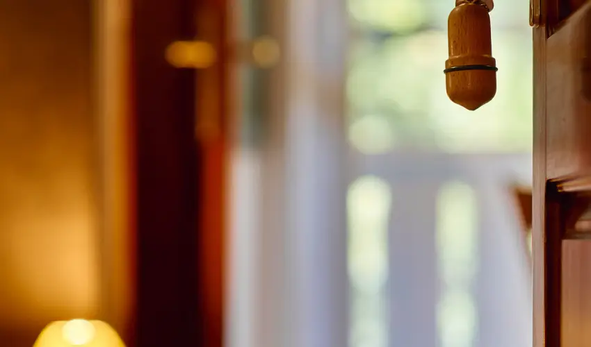 ko-Park Panzi Szarvask - Mjus 1. 