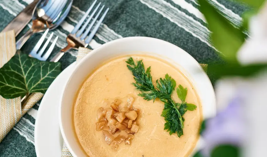 ko-Park Panzi Szarvask - Mjus 1. 