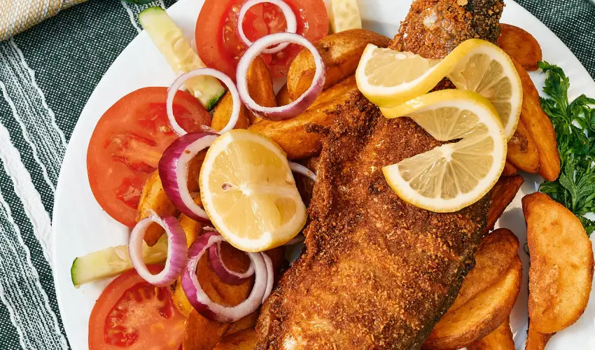 ko-Park Panzi Szarvask - Mjus 1. 