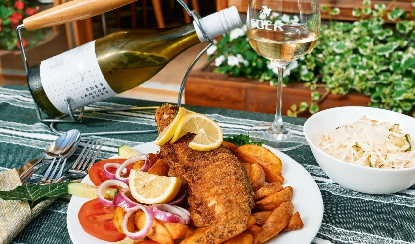 ko-Park Panzi Szarvask - Mjus 1. 