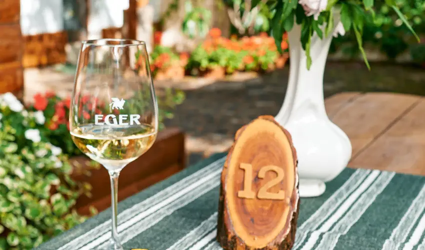 ko-Park Panzi Szarvask - Mjus 1. 