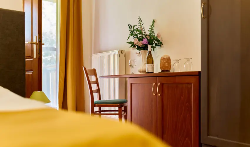 ko-Park Panzi Szarvask - Mjus 1. 