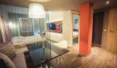 Onyx Luxury Srvr Srvr