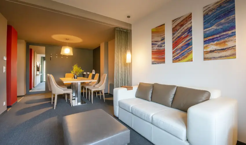 Onyx Luxury Srvr Srvr - Mjus 1. (min. 2 j)