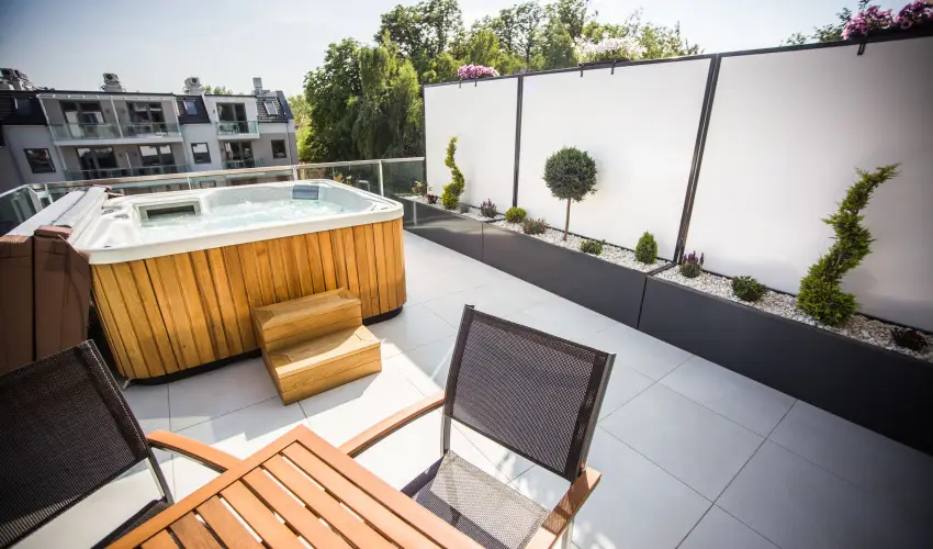 Onyx Luxury Srvr Srvr - Mjus 1. (min. 2 j)