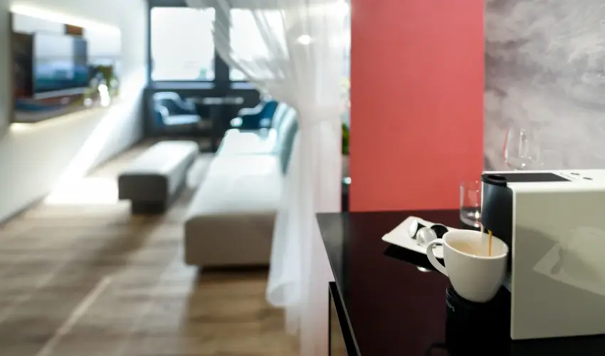 Onyx Luxury Srvr Srvr - Mjus 1. (min. 2 j)